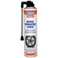 Reifen-Reparatur-Spray (0.5л) — Спрей для ремонта шин